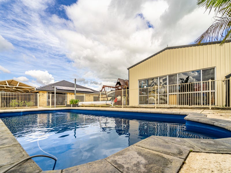 Real Estate & Property for Sale in Dwellingup, WA 6213 (+1 location) Pg