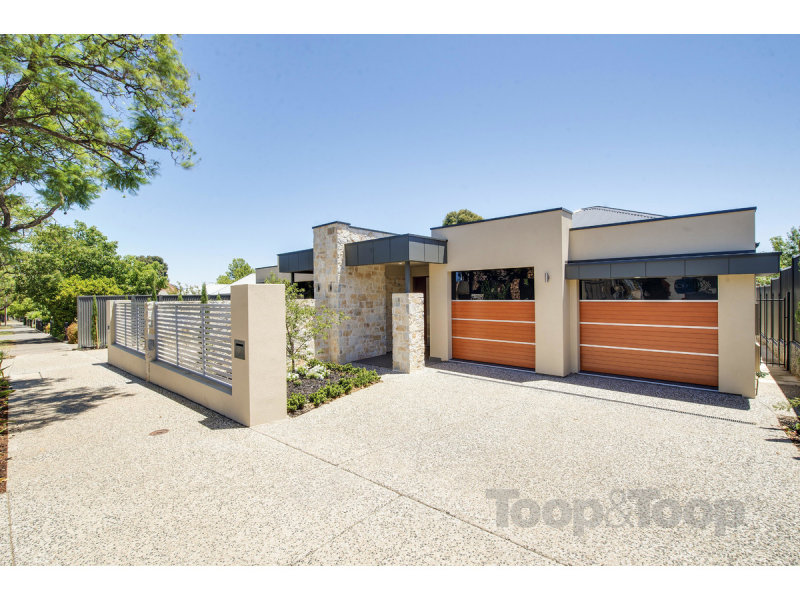 53A Queen Street, Glenunga, SA 5064 Property Details