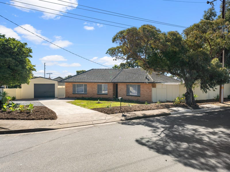 1 Graham Avenue, Hackham, SA 5163 House for Sale