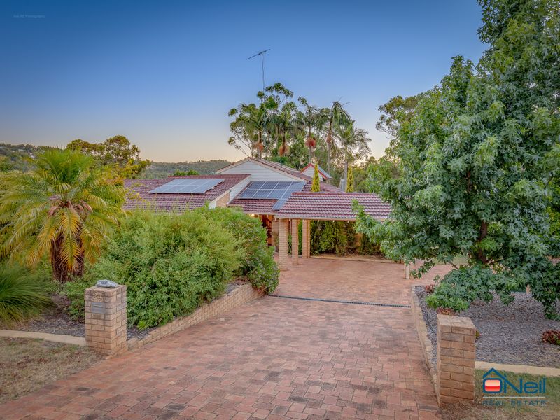 23 Grade Road, Kelmscott, WA 6111 Property Details