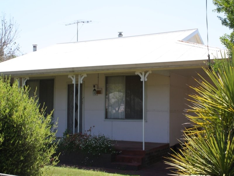 14 Duffield Street, Manjimup, WA 6258