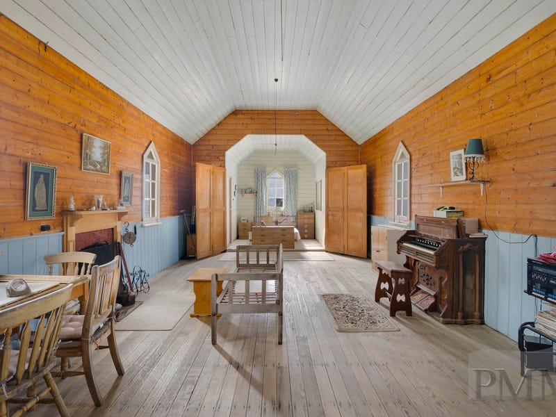 9 Royal Road, Royal TAS 7213