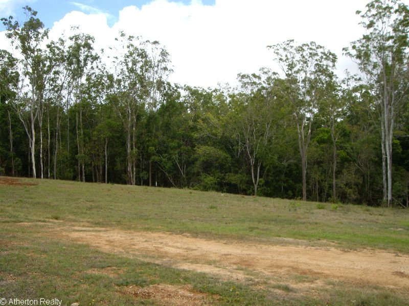 Real Estate & Property for Sale in Tolga, QLD 4882 Pg. 19 realestate