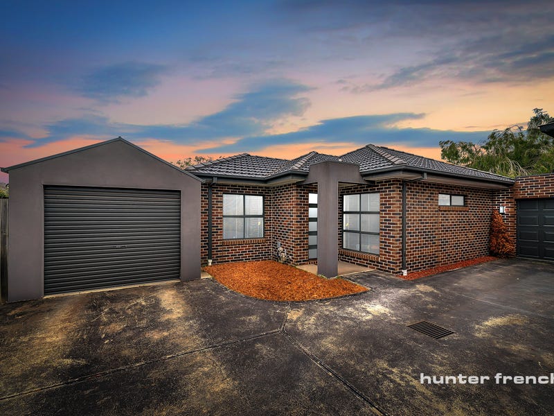 3/45 Kyle Road, Altona North, VIC 3025