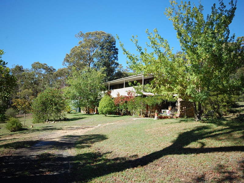 Property 7245435, Balmoral, NSW 2571 Property Details