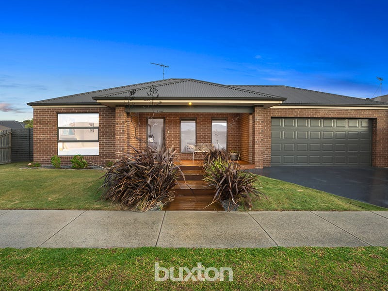 87 Pollard Drive, Leopold, VIC 3224