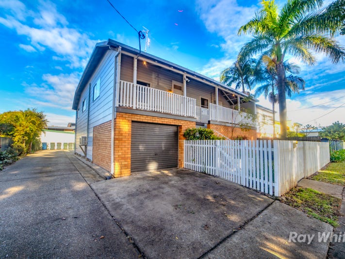 97 Bacon Street, Grafton, NSW 2460