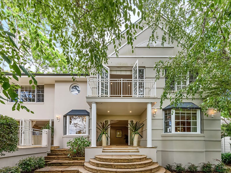 37A Chilton Parade, Warrawee, NSW 2074 Property Details