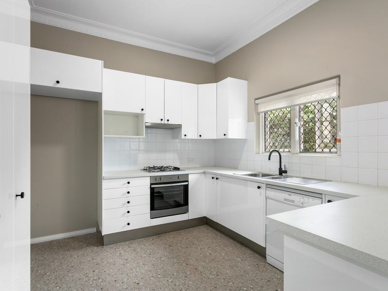 4/111 Winthrop Avenue, Nedlands, WA 6009