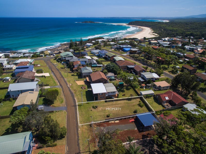 7 The Wheelhouse, Manyana, NSW 2539