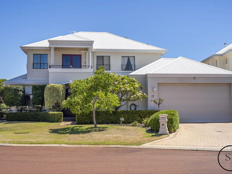 Real Estate & Property for Sale in Mandurah Greater Region, WA (+1