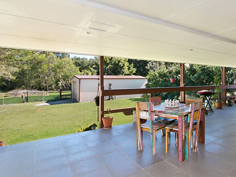 48 Sand Street, Kingscliff, NSW 2487 Property Details