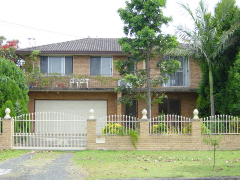 Property 105378356, Fairfield, NSW 2165 Property Details