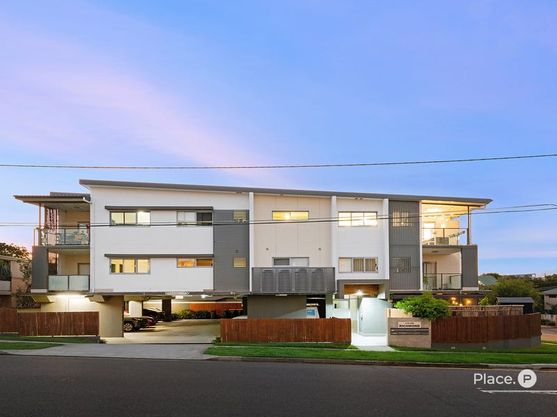 Real Estate & Property for Sale in Morningside, QLD 4170 realestate