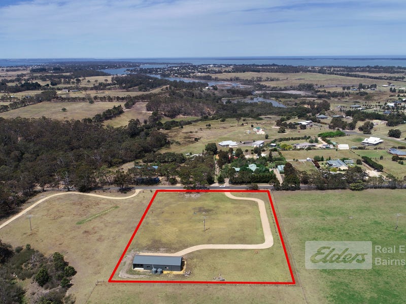310 Lake Victoria Road, Eagle Point, VIC 3878