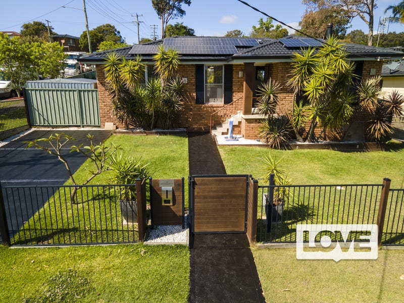 18 Sandycroft Street, Maryland, NSW 2287 Property Details