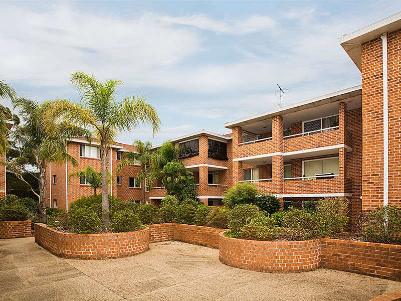 24-1084-old-princes-highway-engadine-nsw-2233-property-details