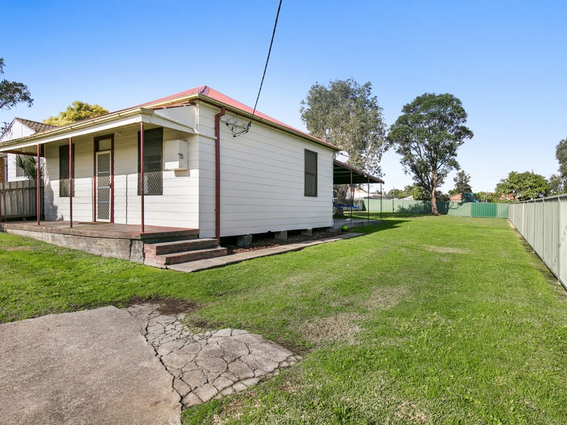 28 First Street, Boolaroo, NSW 2284 - Property Details