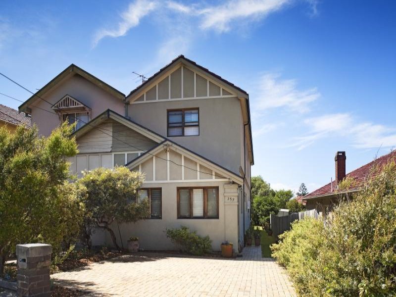 357 Malabar Road, Maroubra, NSW 2035