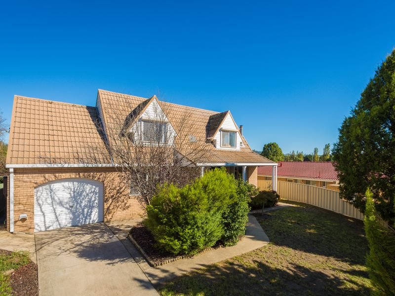 53 Valley Street, Bega, NSW 2550 Property Details