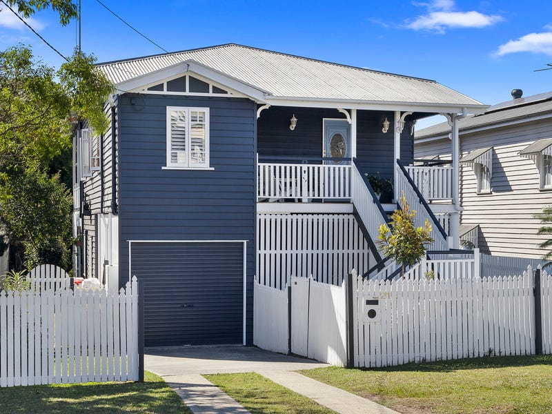 Real Estate & Property for Sale in Wilston, QLD 4051