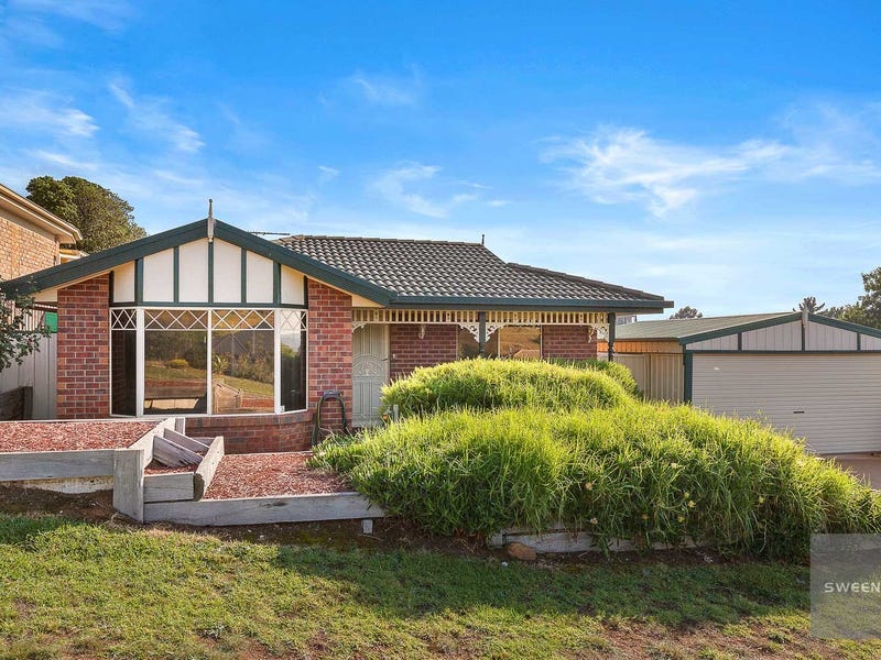 19 Todd Court, Darley, Vic 3340 - Property Details