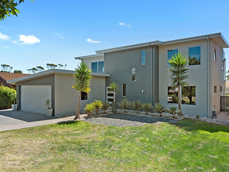 2 Monash Court, Devonport, Tas 7310 House for Sale 2 Monash Court, Devonport, Tas 7310 House for Sale