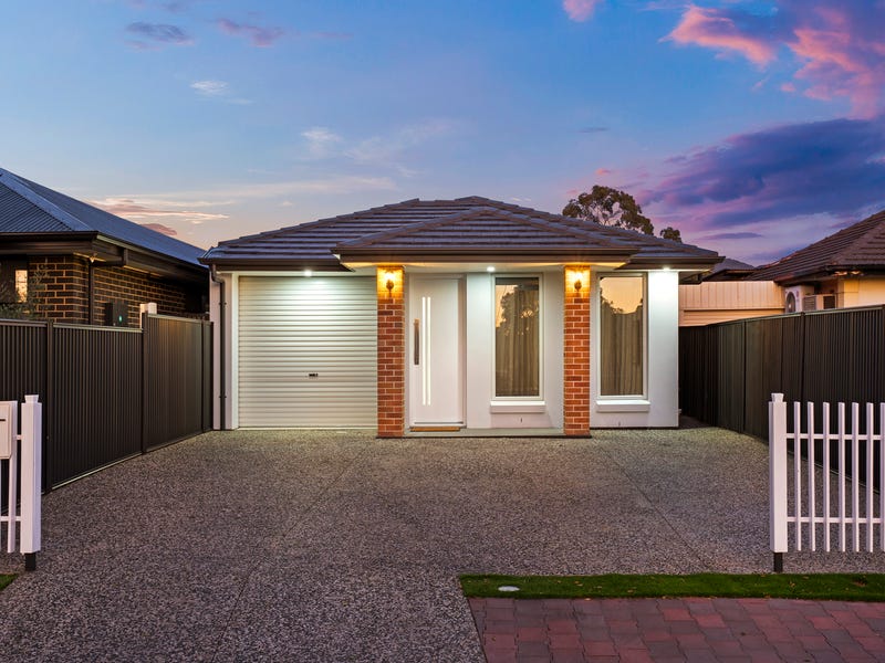 Real Estate & Property for Sale in SA (+1 location) Pg. 7 realestate