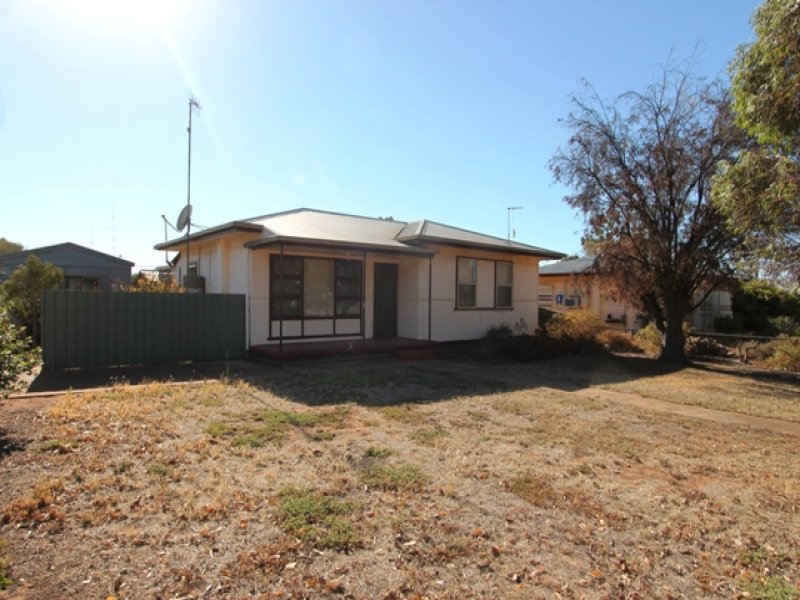 17 Edwards Terrace, Cleve, SA 5640 Property Details