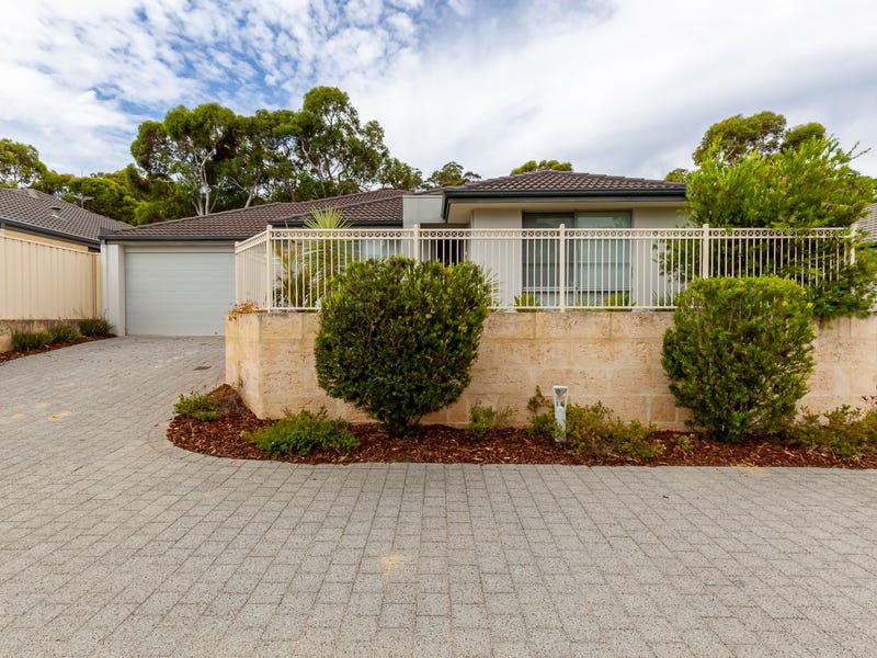 12/5 Marsh Road, Mount Richon, WA 6112