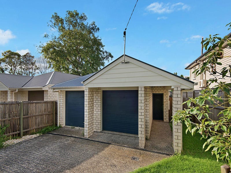 59 Pullen Road, Everton Park, QLD 4053