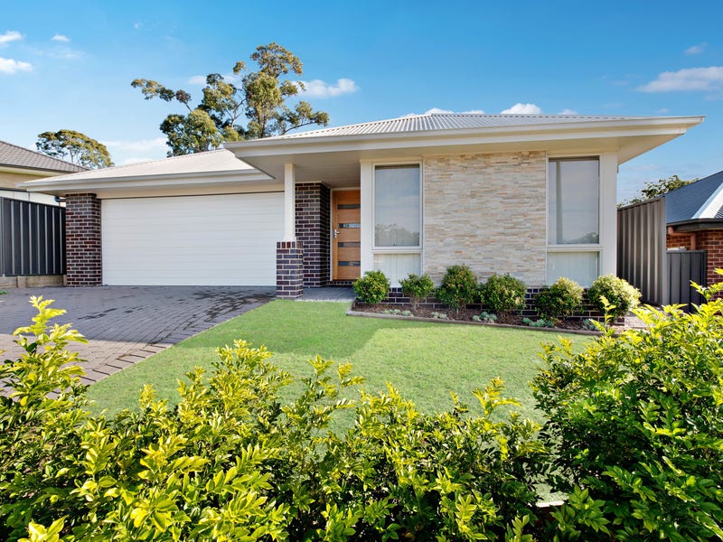 201 Northlakes Drive, Cameron Park, NSW 2285 House for Sale 201 Northlakes Drive, Cameron Park, NSW 2285 House for Sale