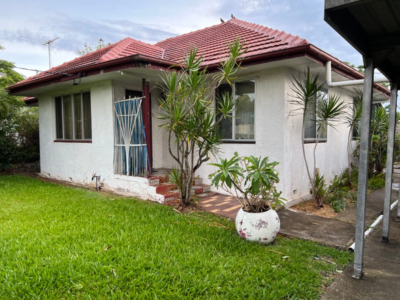 29 Rosemary St, Inala, Qld 4077 Property Details