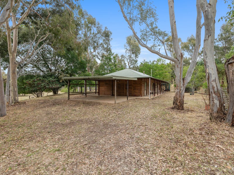 37 Campbell Road, Penwortham, SA 5453 Property Details