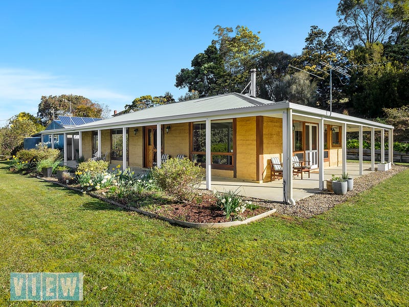 4146 Channel Highway, Flowerpot, Tas 7163 Property Details