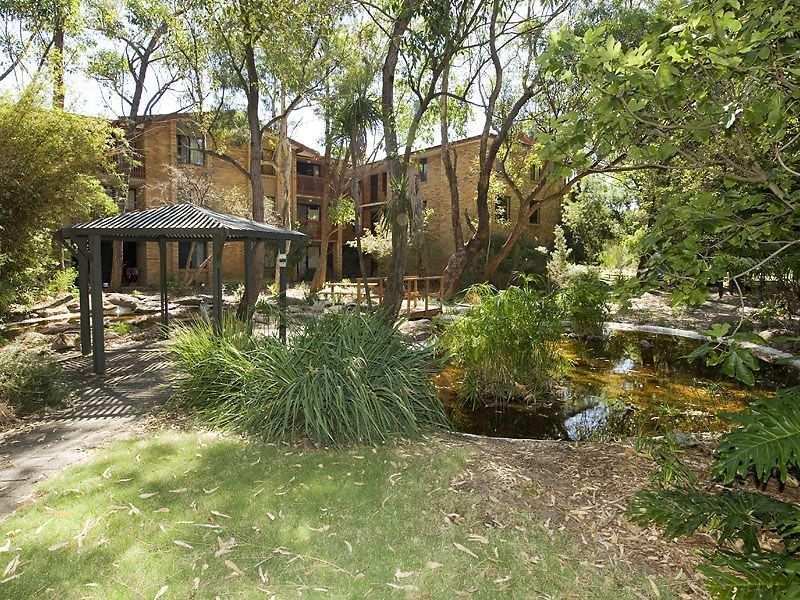 67/50 Moondine Drive, Wembley, WA 6014 Property Details