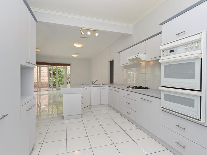 10 Goodwin Street, Glen Iris, Vic 3146