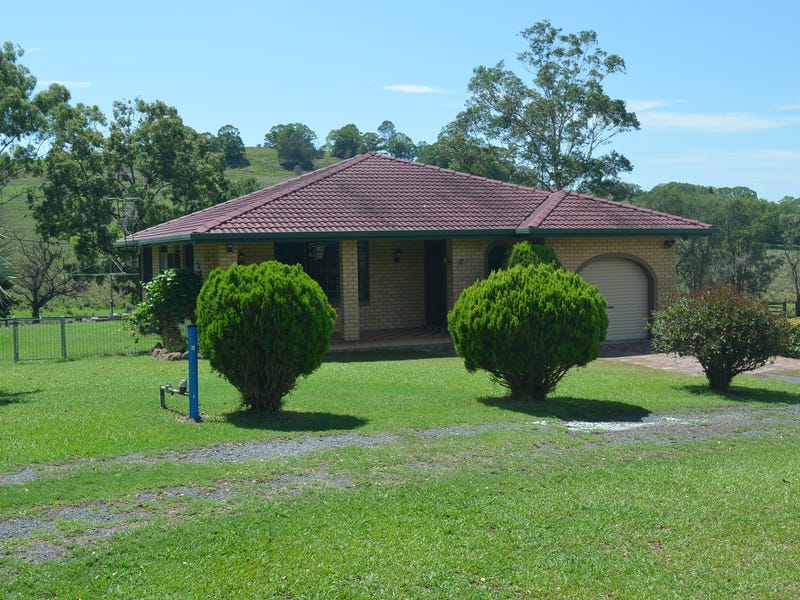 17 Withers Street, Bexhill, NSW 2480