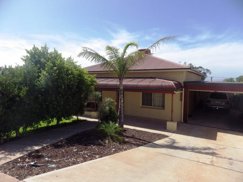 10 Herbert Street, Whyalla, SA 5600