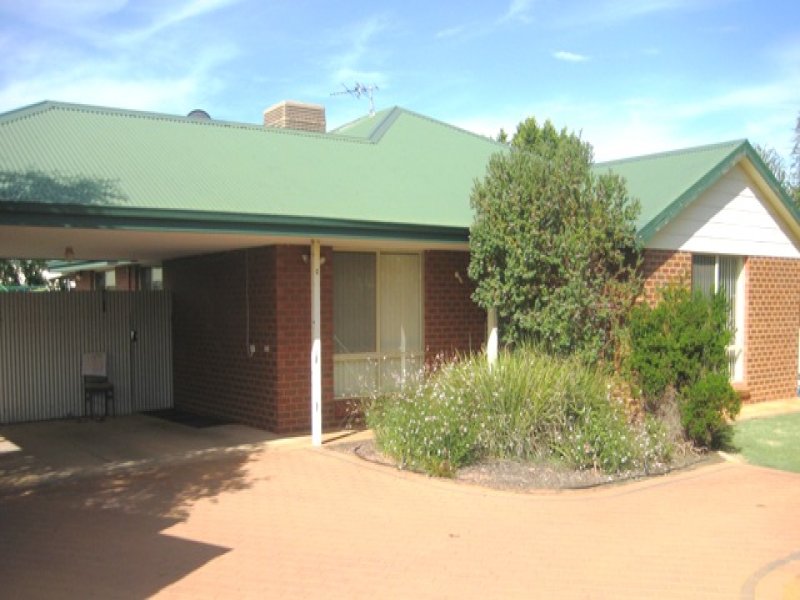 33C Longmore Parade, Broadwood, Kalgoorlie, WA 6430 Property Details