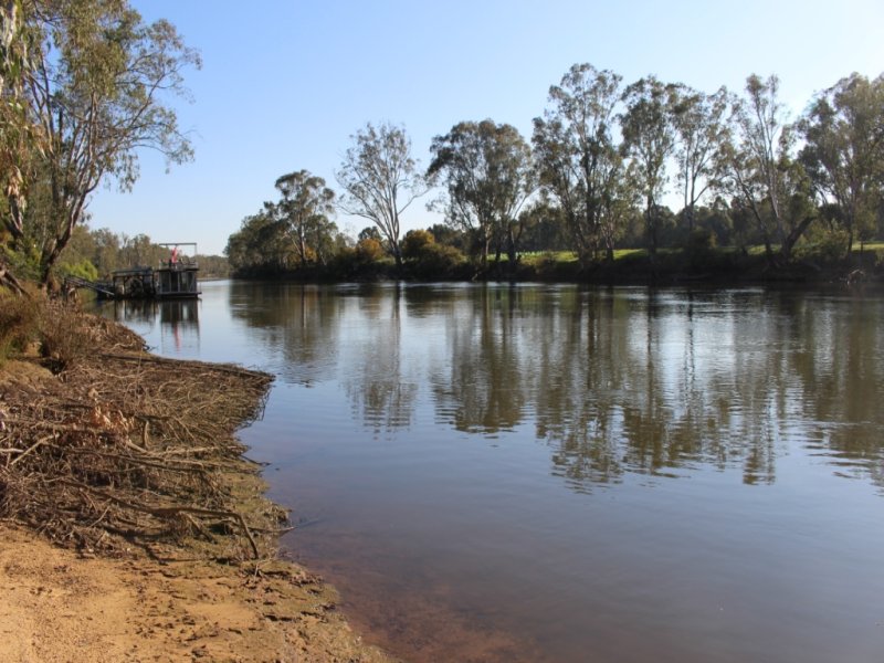 104108 River Street, Corowa, NSW 2646