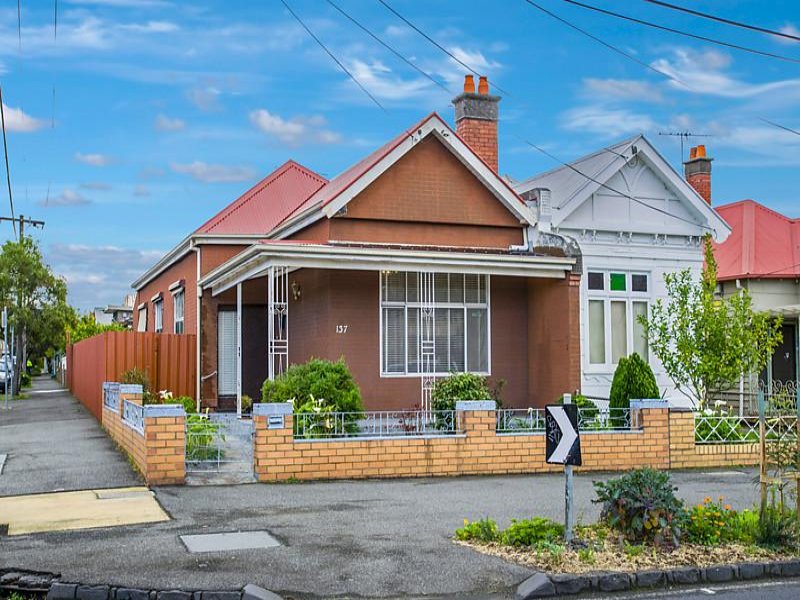 137 Albion Street, Brunswick, VIC 3056 - realestate.com.au