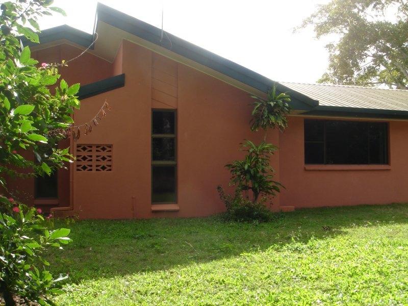 97 Apsley Way, Andergrove, QLD 4740