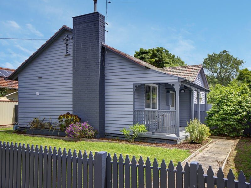 33 Hendy Street, Corio, VIC 3214