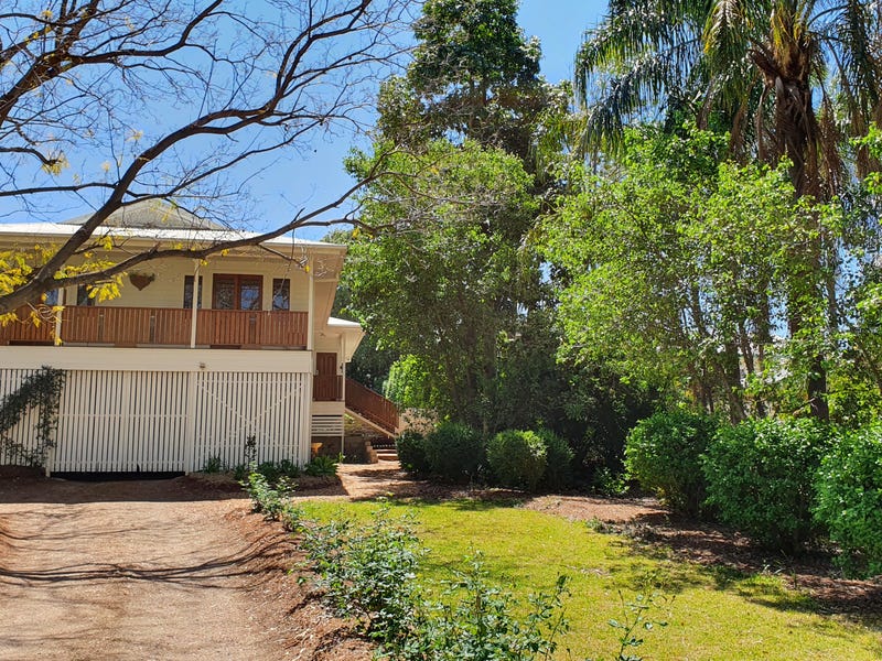 79 Albert Street, Moree, NSW 2400