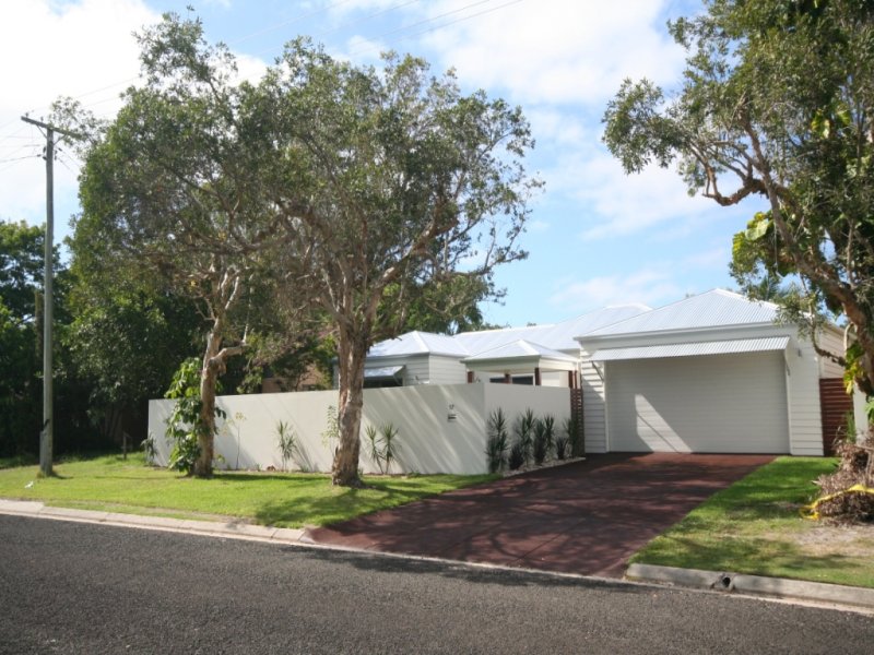 17 Sorrento Avenue, Coolum Beach, QLD 4573 - realestate.com.au