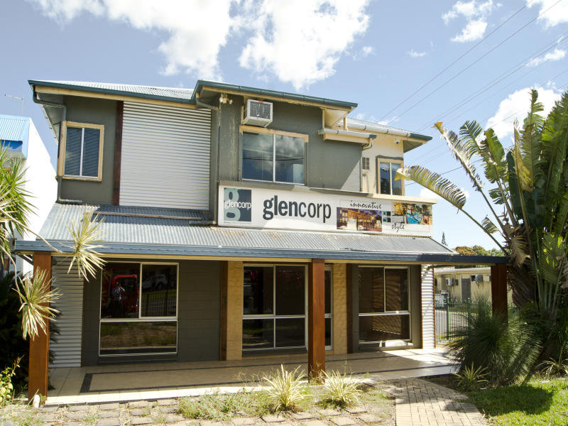 39 Pease Street, Manoora, Qld 4870 Property Details