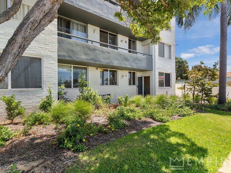 4/96 Guildford Road, Mount Lawley, WA 6050 - realestate.com.au