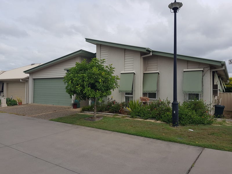 Palm Lake Resort Eagleby Retirement Living at 272 Fryar Road