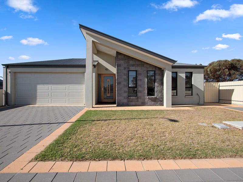 15 Henderson Court, Ardrossan, SA 5571
